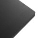 Passerelle Desk HAY