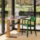 Passerelle Desk HAY