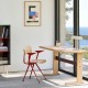 Passerelle Desk HAY