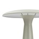 Lampada da Tavolo Shelter Normann Copenhagen