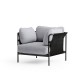 Can 1 Seater - Expo HAY