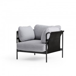 Can 1 Seater - Expo