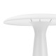 Lampada da Tavolo Shelter Normann Copenhagen