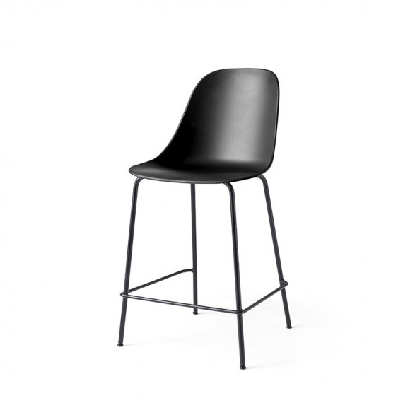 Harbour Side Barstool H 63 cm - Promo Stock Audo Copenhagen