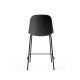 Harbour Side Barstool H 63 cm - Promo Stock Audo Copenhagen