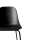 Harbour Side Barstool H 63 cm - Promo Stock Audo Copenhagen