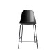 Harbour Side Barstool H 63 cm - Promo Stock Audo Copenhagen