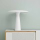 Lampada da Tavolo Shelter Normann Copenhagen