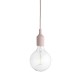 E27 Lamp - Promo Offerta Muuto