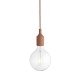 E27 Lamp - Promo Offerta Muuto