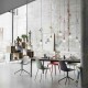 E27 Lamp - Promo Offerta Muuto