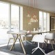 E27 Lamp - Promo Offerta Muuto