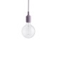Lampada E27 Lilla Muuto