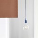 Lampada E27 Offerta Sconto Muuto