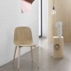 Lampada E27 Offerta Sconto Muuto