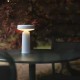 Ease Portable Lamp Muuto