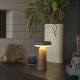 Ease Portable Lamp Muuto