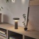 Ease Portable Lamp Muuto