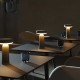 Ease Portable Lamp Muuto