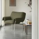 Ease Portable Lamp Muuto