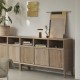 Ease Portable Lamp Muuto