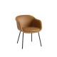 Fiber Conference - Tube Base Muuto