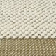 Pebble Rug Muuto