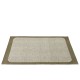Pebble Rug Muuto
