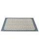 Pebble Rug Muuto