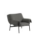 Wrap Lounge Chair Muuto