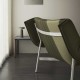 Wrap Lounge Chair Muuto