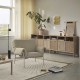 Wrap Lounge Chair Muuto