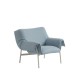 Wrap Lounge Chair Muuto