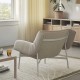 Wrap Lounge Chair Muuto