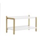 Scarpiera Sko Normann Copenhagen