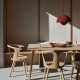 Lampada a Sospensione Flowerpot &Tradition