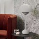 Lampada da Tavolo Flowerpot &Tradition