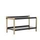 Scarpiera Sko Normann Copenhagen