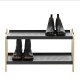 Scarpiera Sko Normann Copenhagen