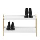 Scarpiera Sko Normann Copenhagen