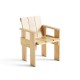 Crate Dining Chair HAY