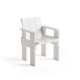 Crate Dining Chair HAY