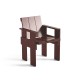 Crate Dining Chair HAY