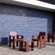 Crate Dining Chair HAY