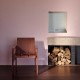 Crate Dining Chair HAY