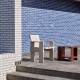 Crate Dining Chair HAY