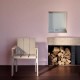 Crate Dining Chair HAY