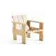 Crate Lounge Chair HAY