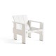 Crate Lounge Chair HAY