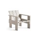 Crate Lounge Chair HAY